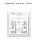 Splice Assembly For Joining Structural Components diagram and image