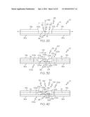 Splice Assembly For Joining Structural Components diagram and image