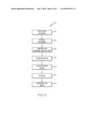 Splice Assembly For Joining Structural Components diagram and image