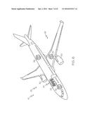 Splice Assembly For Joining Structural Components diagram and image