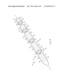 Splice Assembly For Joining Structural Components diagram and image