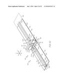 Splice Assembly For Joining Structural Components diagram and image