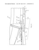 Splice Assembly For Joining Structural Components diagram and image