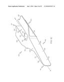 Splice Assembly For Joining Structural Components diagram and image