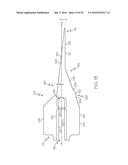 Splice Assembly For Joining Structural Components diagram and image