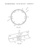 Splice Assembly For Joining Structural Components diagram and image