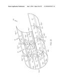 Splice Assembly For Joining Structural Components diagram and image