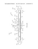 Splice Assembly For Joining Structural Components diagram and image