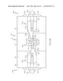 Splice Assembly For Joining Structural Components diagram and image