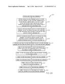 Splice Assembly For Joining Structural Components diagram and image