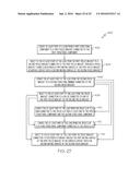 Splice Assembly For Joining Structural Components diagram and image