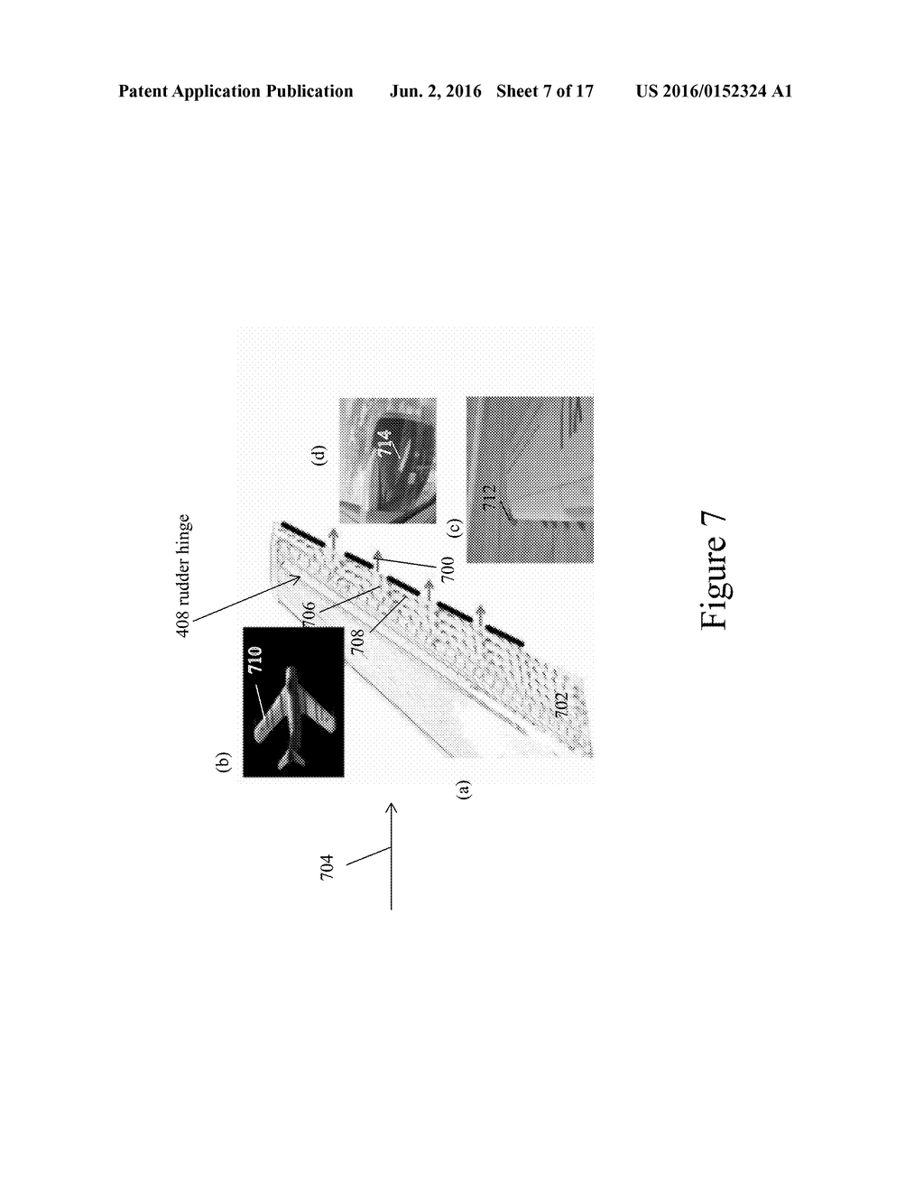 FLUIDIC FENCE FOR PERFORMANCE ENHANCEMENT - diagram, schematic, and image 08