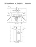 NEAR-TO-EYE DISPLAY SYSTEMS AND METHODS FOR VERIFYING AIRCRAFT COMPONENTS diagram and image