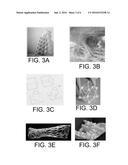 3-D Printed Packaging diagram and image