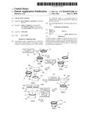 LID SEALING SYSTEM diagram and image