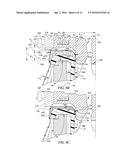 LID SEALING SYSTEM diagram and image