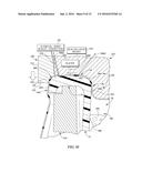 LID SEALING SYSTEM diagram and image