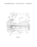 LID SEALING SYSTEM diagram and image