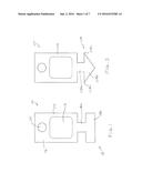 PACKETS WITH INTEGRAL CONNECTOR diagram and image