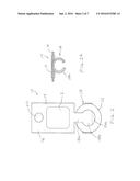 PACKETS WITH INTEGRAL CONNECTOR diagram and image