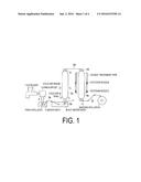 HEAT-SHRINKABLE MULTILAYER FILM diagram and image