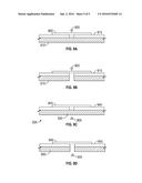 Hermetically sealed Microwave Package and Process diagram and image