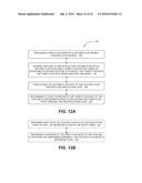 BEVERAGE DISPENSING APPARATUS WITH A REFRIGERATED DISPENSING TUBE BUNDLE     AND ADJUSTABLE BYPASS MANIFOLD diagram and image