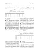 APPARATUS FOR PRODUCING Si NANOPARTICLES USING MICROWAVE PLASMA AND     PRODUCTION METHOD USING THE SAME diagram and image