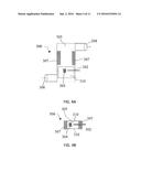 System and Method for Disinfection and Fouling Prevention in the Treatment     of Water diagram and image