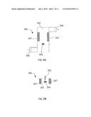 System and Method for Disinfection and Fouling Prevention in the Treatment     of Water diagram and image