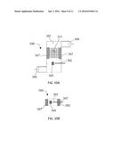 System and Method for Disinfection and Fouling Prevention in the Treatment     of Water diagram and image