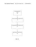 System and Method for Disinfection and Fouling Prevention in the Treatment     of Water diagram and image