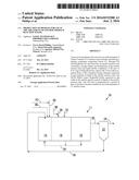 PRODUCTION OF BIOMASS FOR USE IN THE TREATMENT OF FISCHER-TROPSCH REACTION     WATER diagram and image