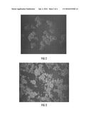 PRODUCTION OF BIOMASS FOR USE IN THE TREATMENT OF FISCHER-TROPSCH REACTION     WATER diagram and image