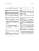 PRODUCTION OF BIOMASS FOR USE IN THE TREATMENT OF FISCHER-TROPSCH REACTION     WATER diagram and image