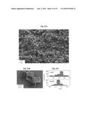 METAL-ORGANIC MATERIALS AND METHOD FOR PREPARATION diagram and image