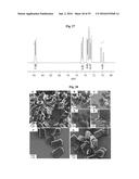 METAL-ORGANIC MATERIALS AND METHOD FOR PREPARATION diagram and image