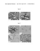 METAL-ORGANIC MATERIALS AND METHOD FOR PREPARATION diagram and image