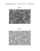 METAL-ORGANIC MATERIALS AND METHOD FOR PREPARATION diagram and image