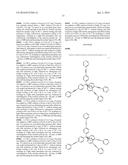 METAL-ORGANIC MATERIALS AND METHOD FOR PREPARATION diagram and image