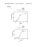 BIOORTHOGONAL METHODS AND COMPOUNDS diagram and image