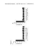 BIOORTHOGONAL METHODS AND COMPOUNDS diagram and image