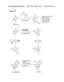 BIOORTHOGONAL METHODS AND COMPOUNDS diagram and image