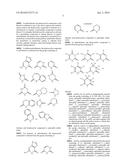 BIOORTHOGONAL METHODS AND COMPOUNDS diagram and image