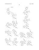 BIOORTHOGONAL METHODS AND COMPOUNDS diagram and image