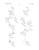 BIOORTHOGONAL METHODS AND COMPOUNDS diagram and image