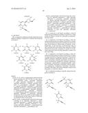 BIOORTHOGONAL METHODS AND COMPOUNDS diagram and image