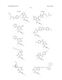 BIOORTHOGONAL METHODS AND COMPOUNDS diagram and image