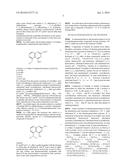 2,4-Diaminoquinazolines for Spinal Muscular Atrophy diagram and image