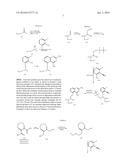 2,4-Diaminoquinazolines for Spinal Muscular Atrophy diagram and image